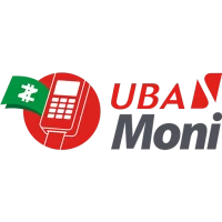 UBA Moni