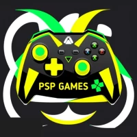 PSP Games - All Iso Downloader