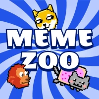 MemeZoo - Instant Meme Maker