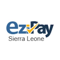 Ezipay SL