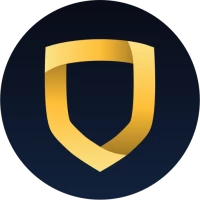 StrongVPN - Fast, Private VPN