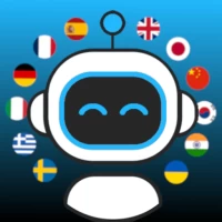 Tutor Lily: AI Language Tutor