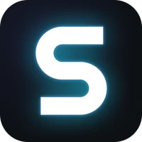 SURGE – поболтать с друзьями