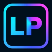 Пресеты для Lightroom - FLTR