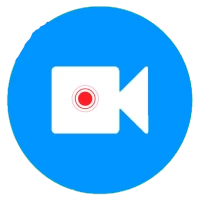 Video Call Recorder for WhatsA