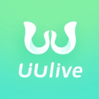 UULIVE 、短视频、互动娱乐