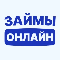 Займы Онлайн без отказа