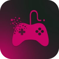 Hoplay: Arab Gamers Community