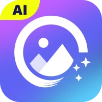 Picwand AI Photo Editor