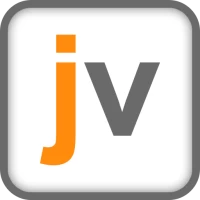 JustVoip VoIP звонков