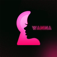 Wanna - Live Video Chat