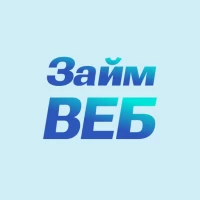 Займ Веб займы онлайн на карту