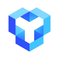 YouHodler: BTC & Crypto Wallet