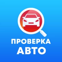 Антиперекуп: проверка авто VIN