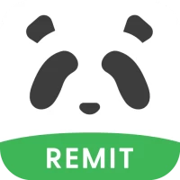 Panda Remit