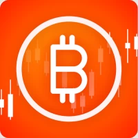 Bitcoin Trading: Инвестиции