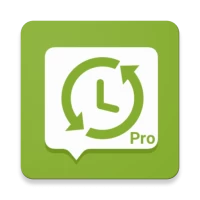 SMS Backup & Restore Pro