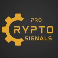 Pro Crypto Signals