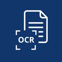 OCR - Image to Text Converter