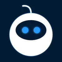 Cryptobot | Trading Signals