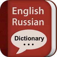 English-Russian Dictionary