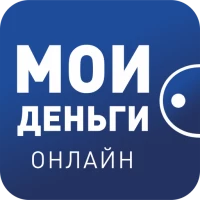 Мои Деньги Online