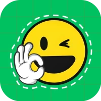 Sticker Maker for WhatsApp