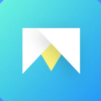 MyPay - Malaysia