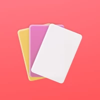 Flashcards maker