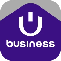 Uzum Business | Kapitalbank