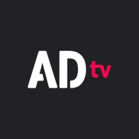 ADtv