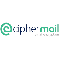 CipherMail Email Encryption