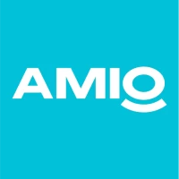 AMIO Mobile