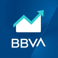 BBVA Trader CFD