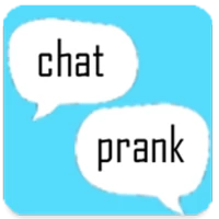 Chat Prank