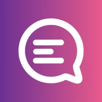 NoxChat: Anonymous Chat & Vent