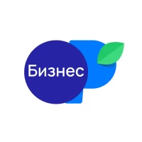 PayBerry Бизнес