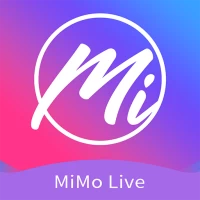 Mimo Live-Live Streaming