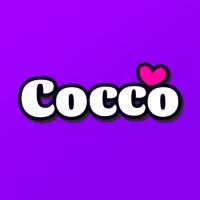 Cocco - Party & Live Streaming