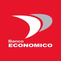 Banco Económico