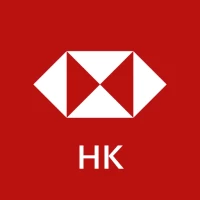 HSBC Private Banking Hong Kong