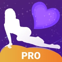 Moon live- 18+ video chat&Meet