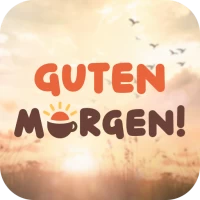 MoinMoin: Guten Morgen Sprüche