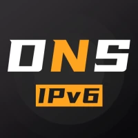 DNS Changer-Internet optimizer