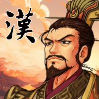 Three Kingdoms  Last Warlord