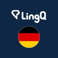 LingQ - Learn German