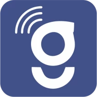 Gopay - Cheap Data & Airtime