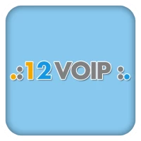 12Voip