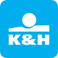 K&H mobilbank