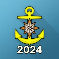 ГИМС Экзамен 2024 +Пояснения